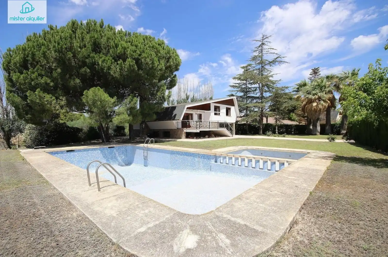 Detached house with terrace for sale in Calle Cíes 9, imagen 43