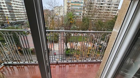 ALQUILER APARTAMENTO EN CANOVAS