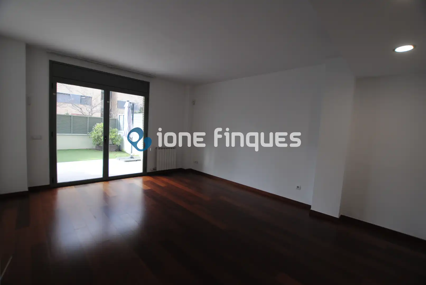 Piso en venta en Volpelleres