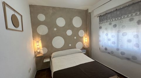 Foto 5 de Casa o xalet en venda a Alfara de la Baronia, Valencia