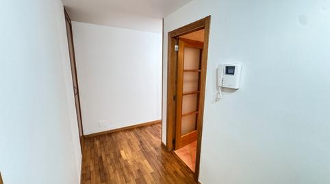 Foto 2 de Pis en venda a Avenida Alcalde Manuel Platas Varela, Oseiro, A Coruña