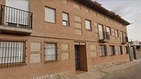 Exterior view of Apartment for sale in Villarta de San Juan  with Terrace and Swimming Pool