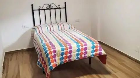 Foto 4 de Piso en venta en Calle Galilea, 9, Cazorla, Jaén