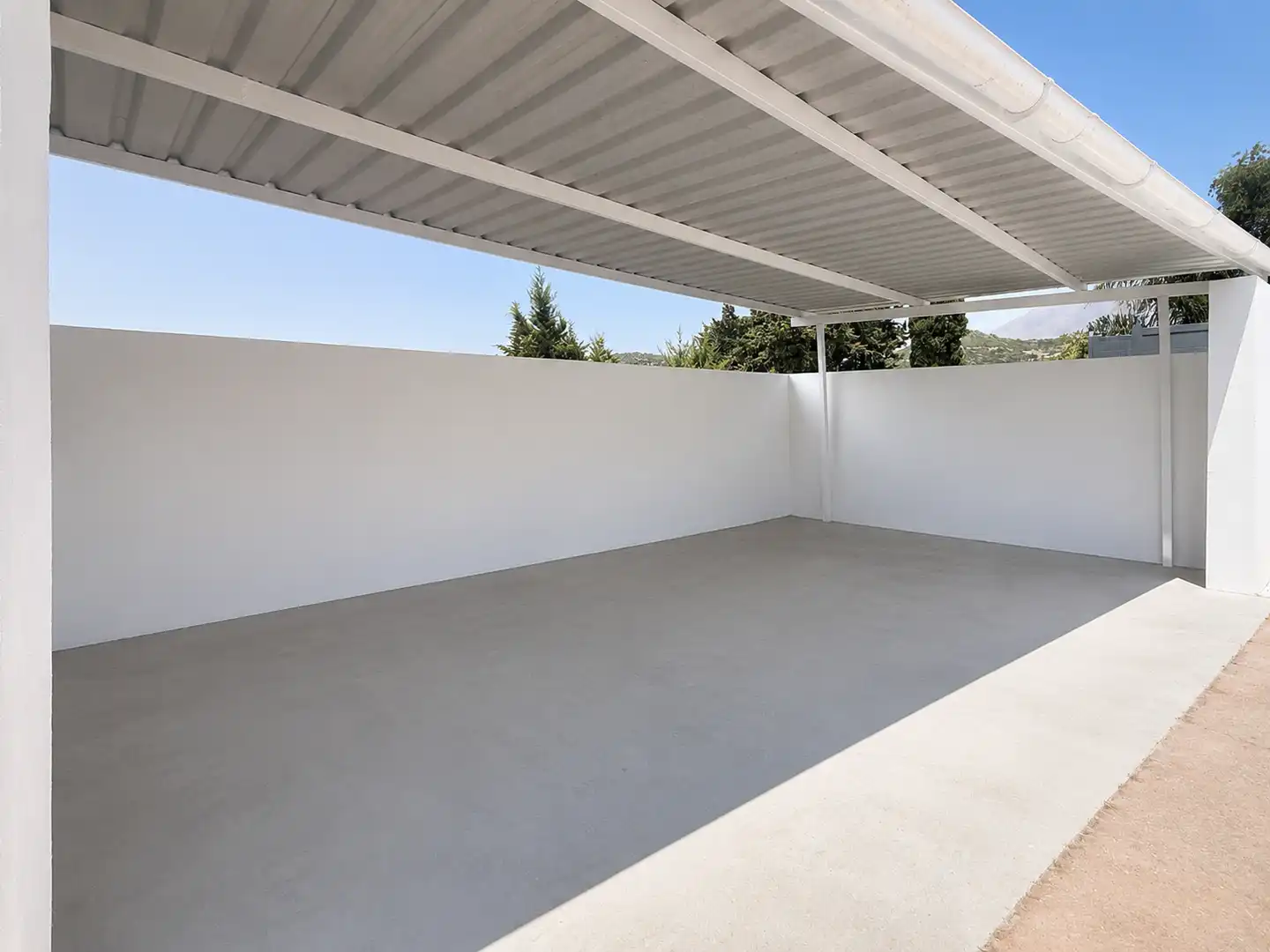 Haus mit Pool zum Verkauf in Costa Natura, imagen 43