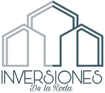 Residential land for sale in Los Baldíos - Geneto - Guajara, imagen 3