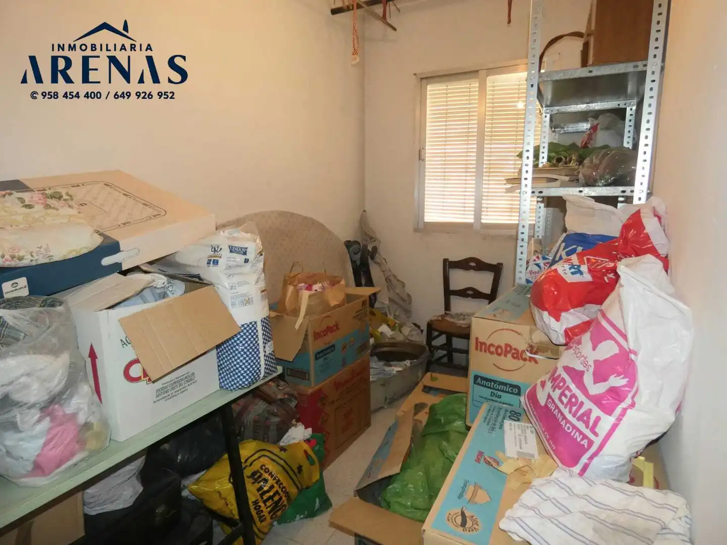 Casa en venda a Cijuela, imagen 4