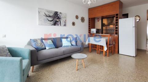 Photo 5 of Apartment to rent in Carrer del General Balanzat, 9, 9, Sant Antoni de Portmany, Illes Balears