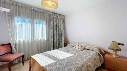 Foto 3 de Piso en venta en Calle Francesc Macia, 48, Centre, Roses