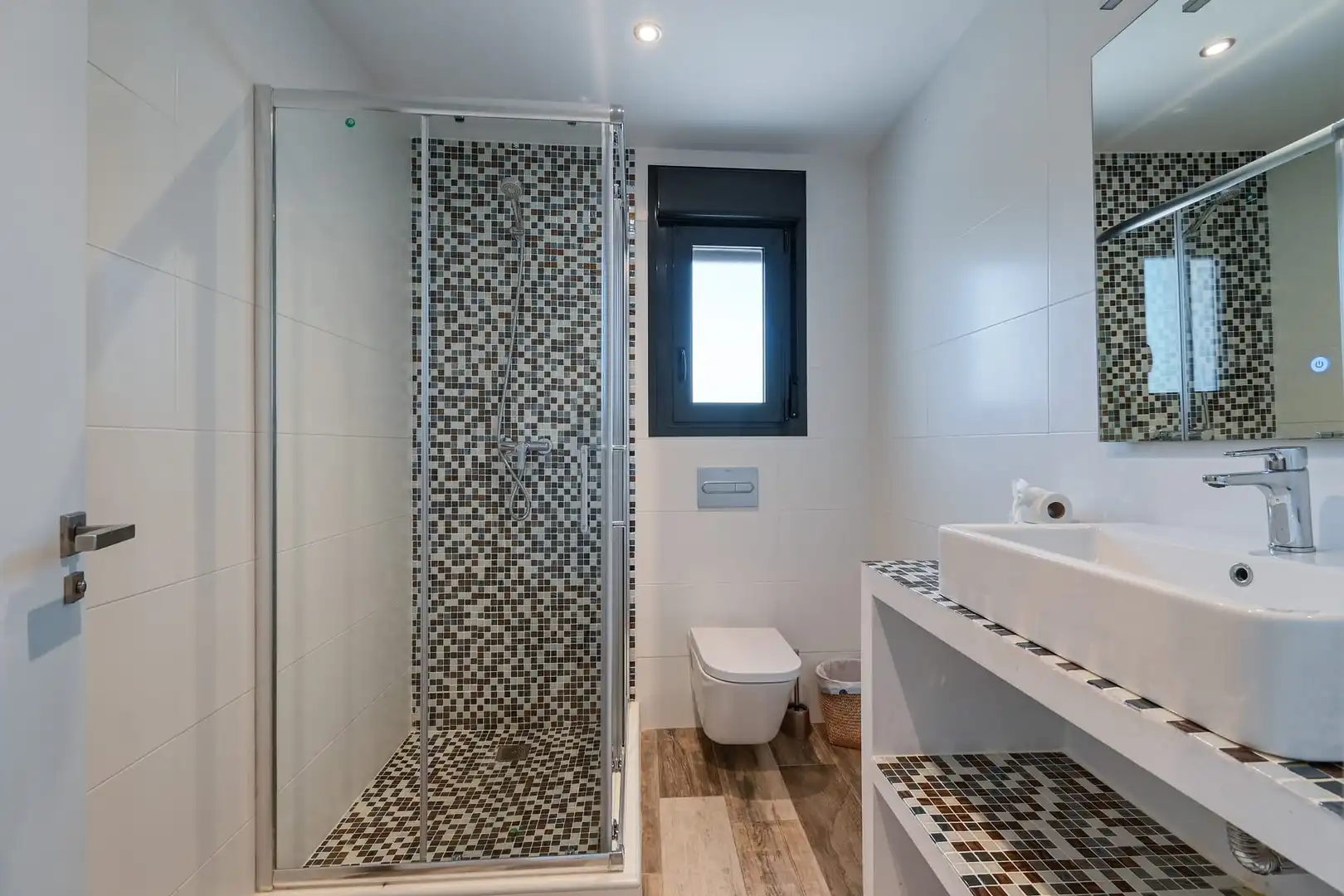 Casa in vendita a Montañar - El Arenal, imagen 22