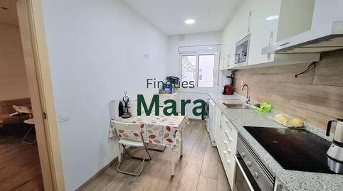 Foto 5 de Piso en venta en Vinyets - Molí Vell, Sant Boi de Llobregat