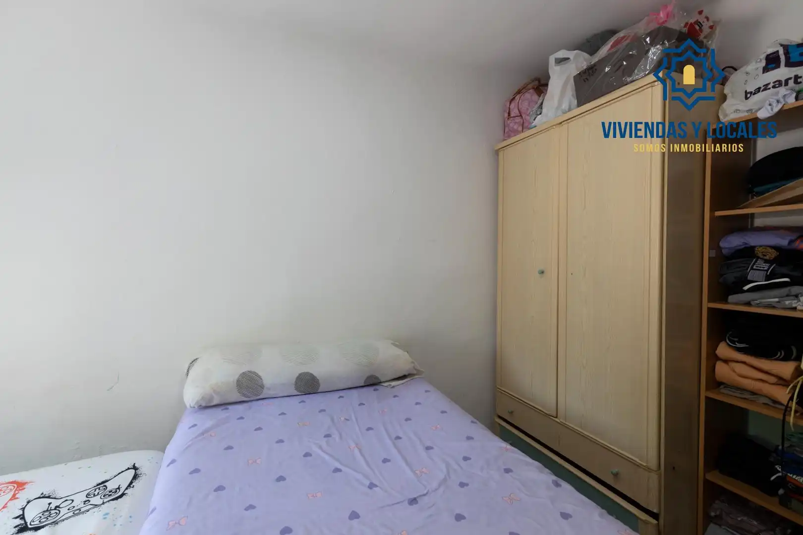 Appartamento in vendita a Calle PANAMA 1, imagen 14