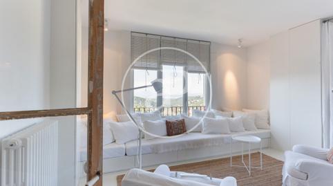 Foto 3 de Pis de lloguer a Plaça de Pep Ventura, Progrés - Pep Ventura, Barcelona