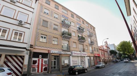 Foto 2 de Apartament en venda a Calle Jose Cruz Auñon, Triana Oeste,  Sevilla Capital