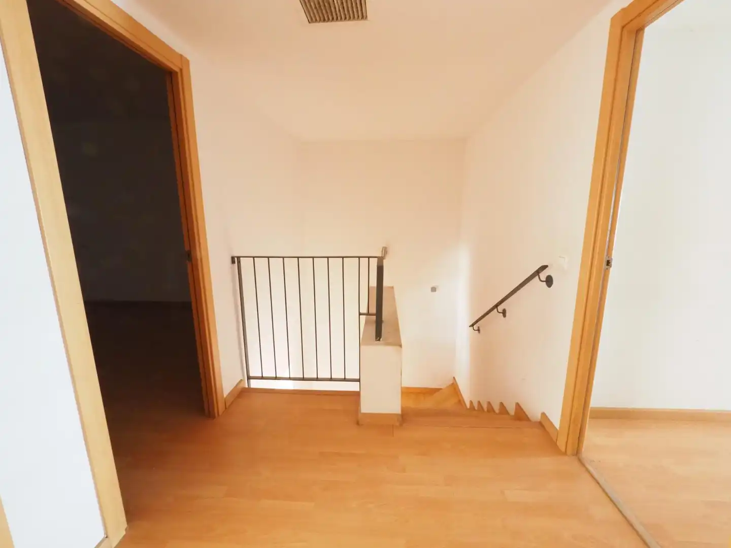 Maisonette zum Verkauf in Vila-seca mit Parkett