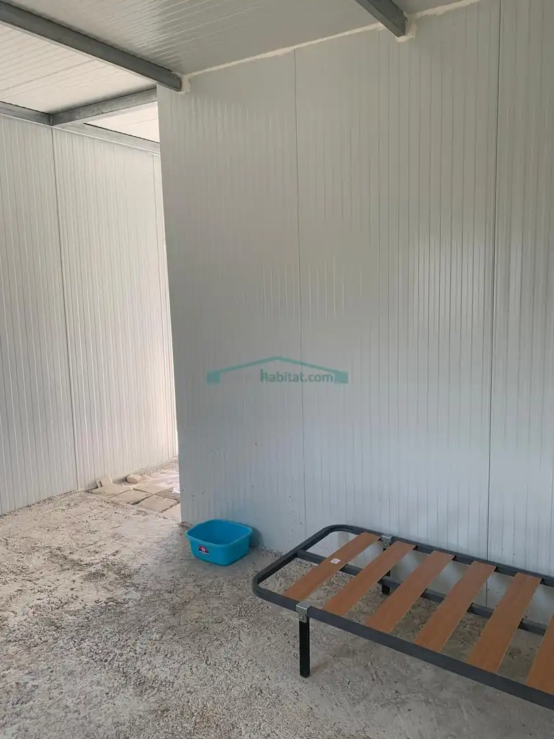 Residencial en venda en Oliva
