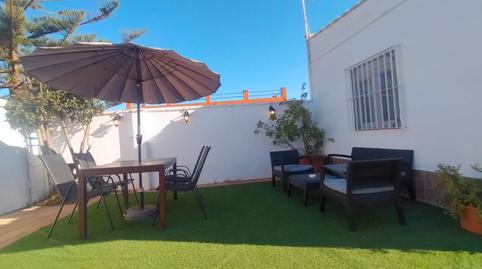 Photo 4 of House or chalet for sale in Camino la Cereria, Carretera de Sanlúcar - Sudamérica, Cádiz