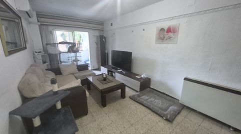 Photo 3 of Flat for sale in Calle de San Asturio Serrano, Reyes Católicos, Alcalá de Henares