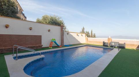 Photo 3 of House or chalet for sale in Calle Martinete, Jardines de Alhaurín - Huerta Alta - Fuensanguínea, Málaga