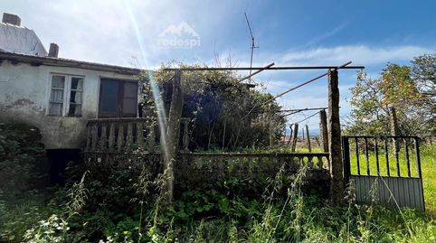 Foto 2 de Casa o chalet en venta en Arbo, Pontevedra
