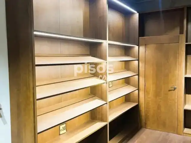 Local comercial de lloguer a Centro, imagen 31