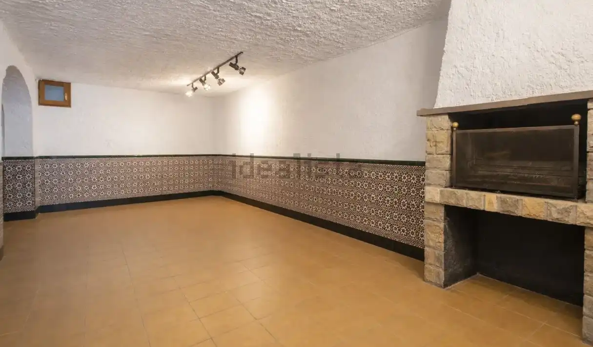 Maison avec jardin à vendre à Carrer Mestre Amadeu Vives, imagen 27