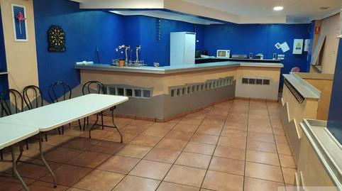 Photo 3 of Premises for sale in Postas, Guadalajara