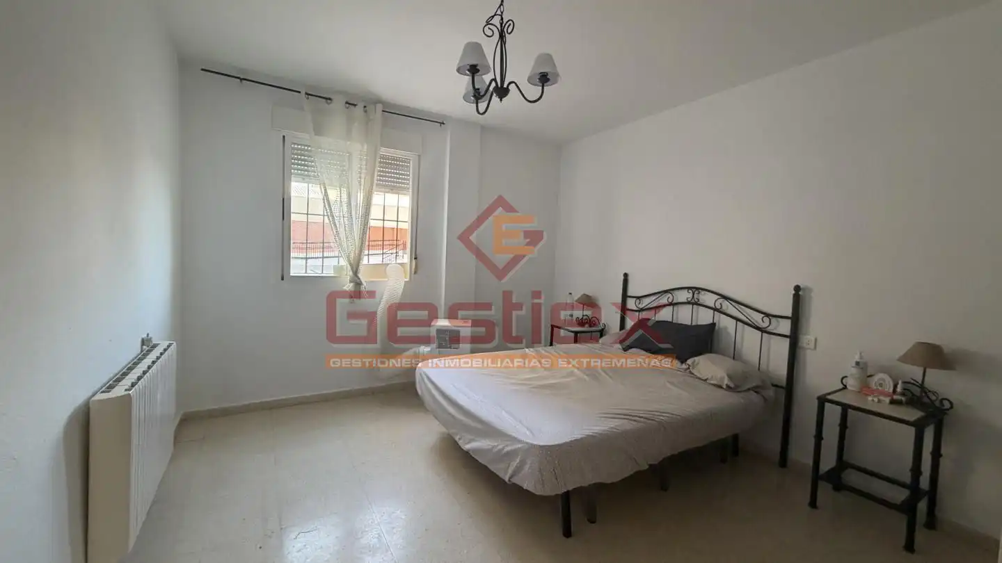 Erdgeschosswohnung mit Aufzug zur Miete in Almendralejo, imagen 6