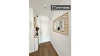 Flat to rent in Alameda de Osuna, imagen 1