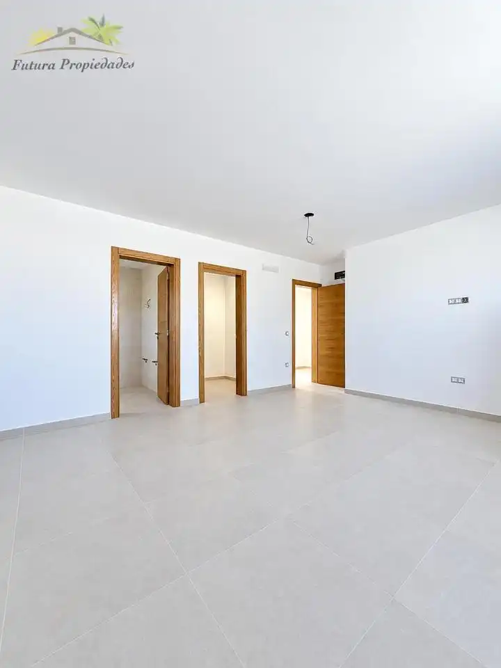 Houses for sale in Tinajo, Las Palmas