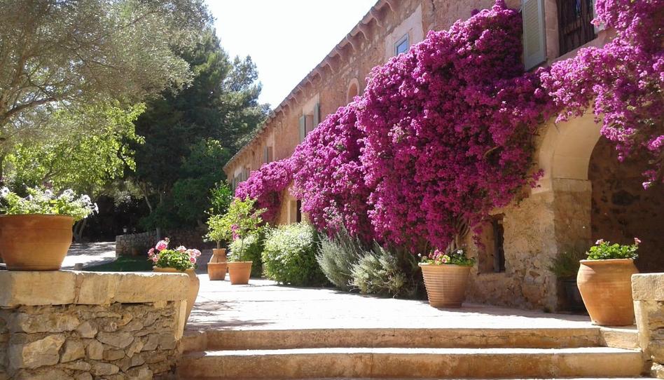 Photo 1 of Country house for sale in Artà Poble, Illes Balears