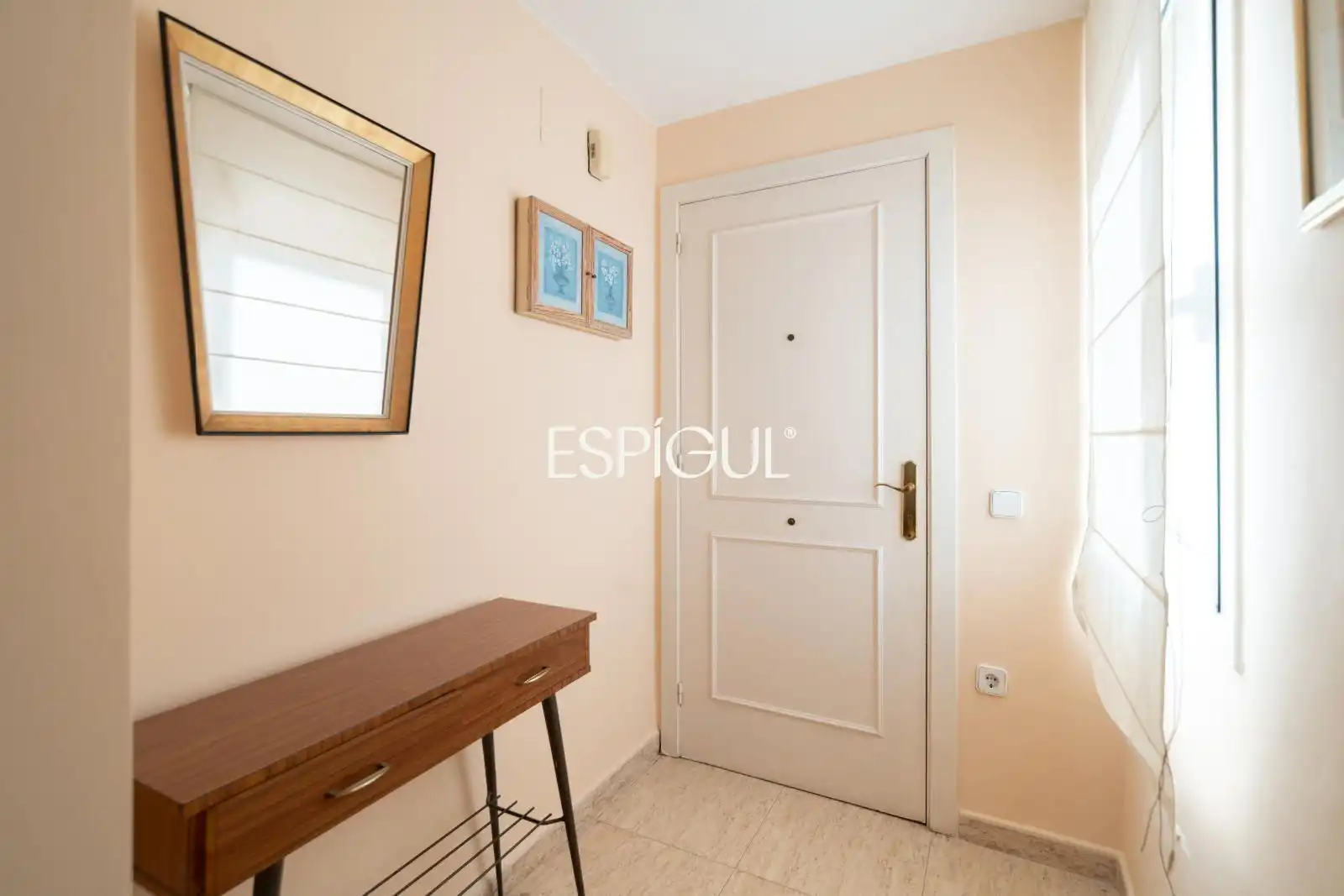Appartement avec terrasse à vendre à Ferran Romaguera, imagen 31