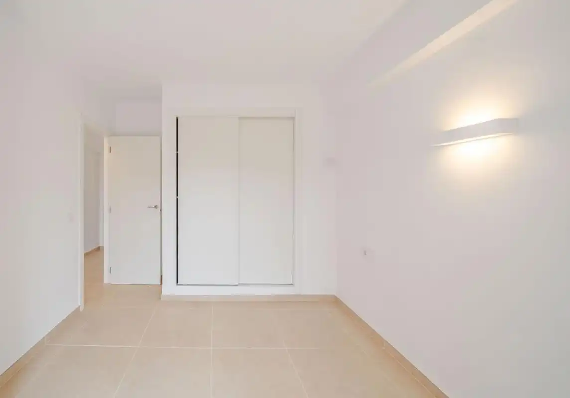 Maison mitoyenne à vendre à Carrer de L'Agret, imagen 13