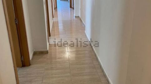 Foto 5 de Piso en venta en General Aguilera, Miguelturra, Ciudad Real
