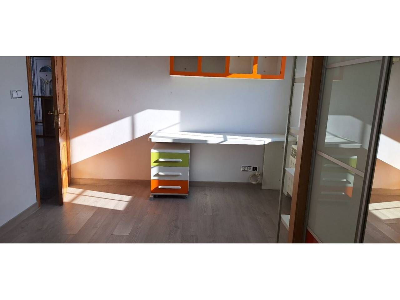 House or chalet for sale in Ourense Capital   with Air Conditioner and Heating