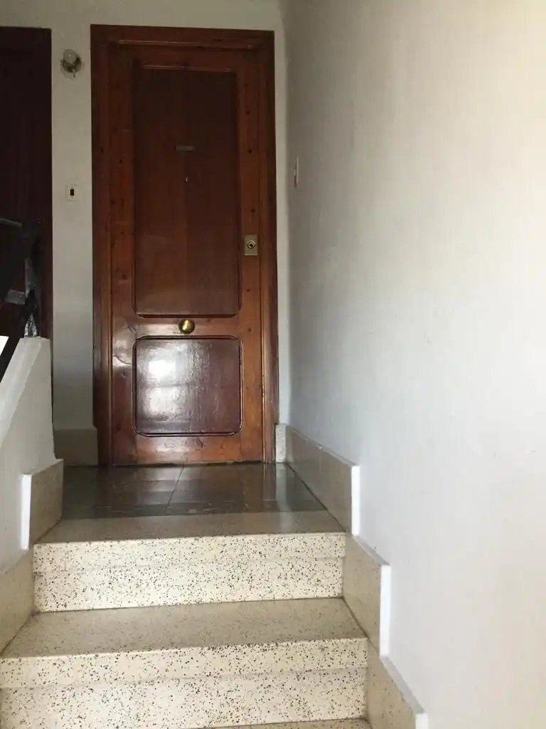 Wohnung mit Terrasse zur Miete in Avinguda Jaume I, imagen 21