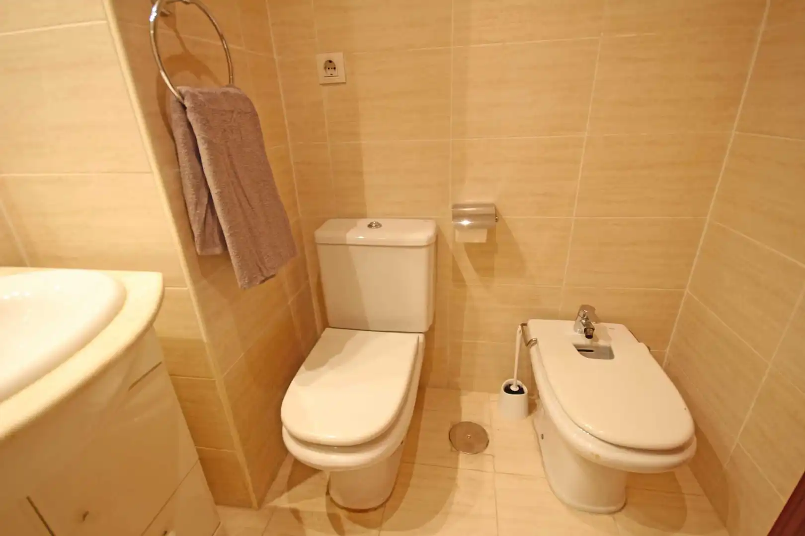 Flat with lift for sale in Centro, imagen 19