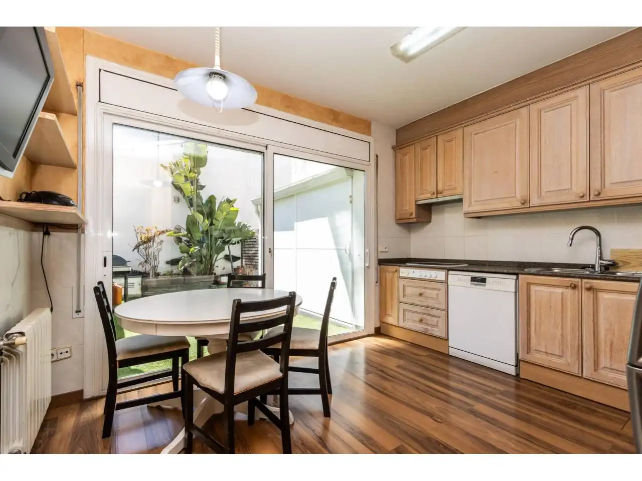 House with garden for sale in Calle ESCOLA PIA, imagen 15
