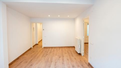 Photo 2 of Flat to rent in Carrer del Francolí, 20, El Putget i el Farró, Barcelona