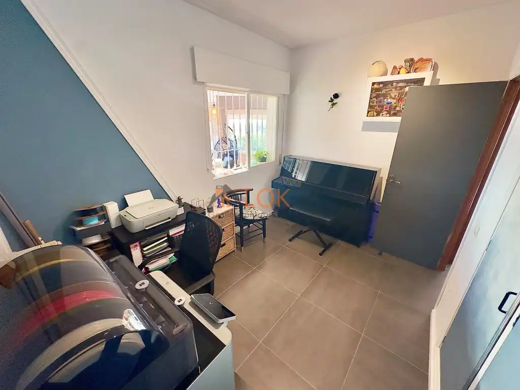 Casa o xalet en venda en Rincón de la Victoria