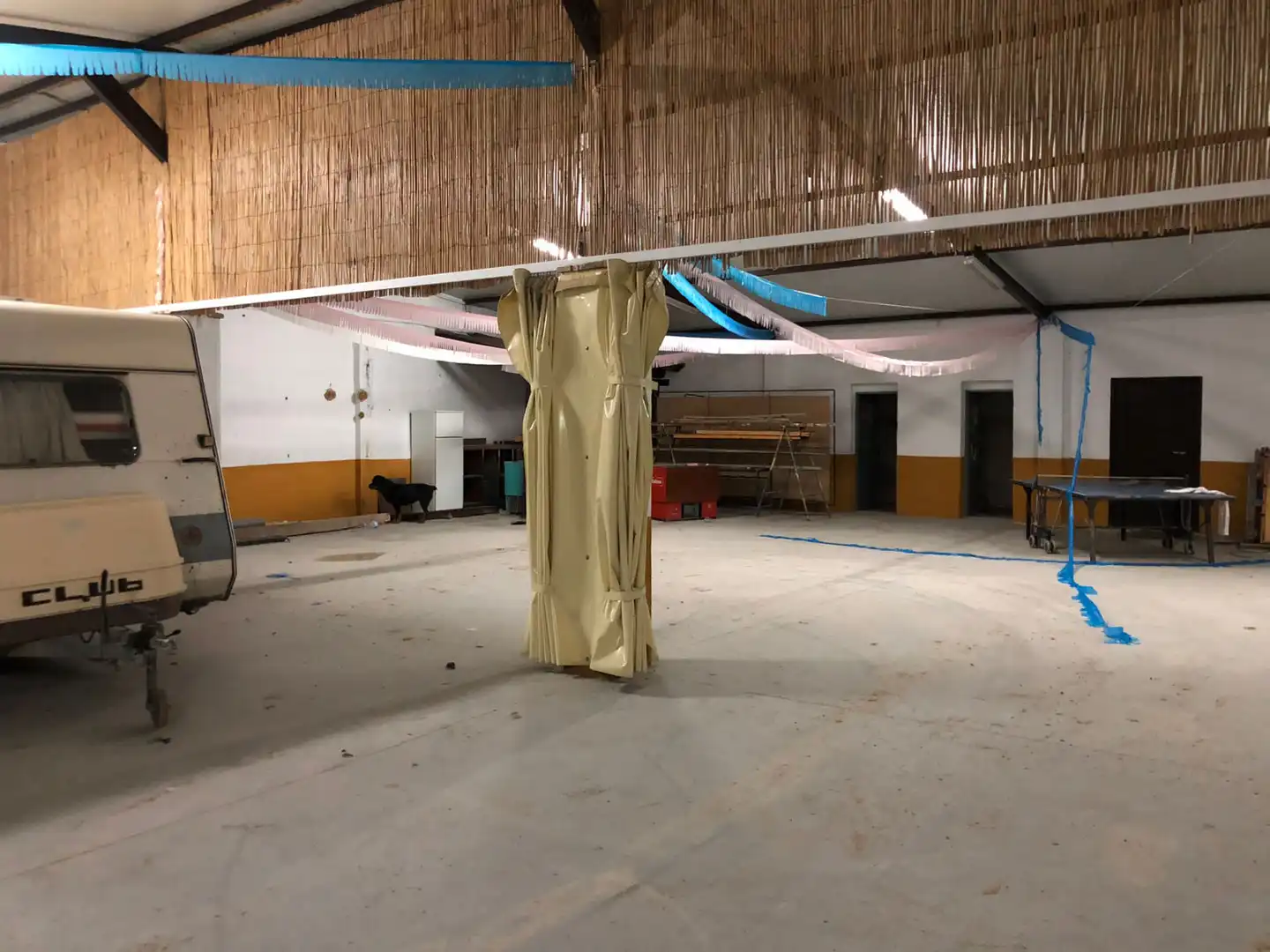Xalet amb piscina en venda a Los Franceses – La Vega, imagen 24