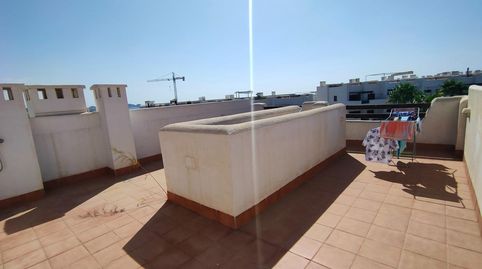 Foto 3 de Ático en venta en San Juan de los Terreros, Pulpí
