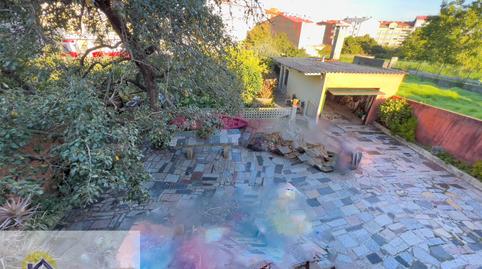 Photo 3 of House or chalet for sale in Bueu, Pontevedra