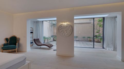 Foto 3 de Piso en venta en Carrer de Raset, Sant Gervasi- Galvany, Barcelona Capital