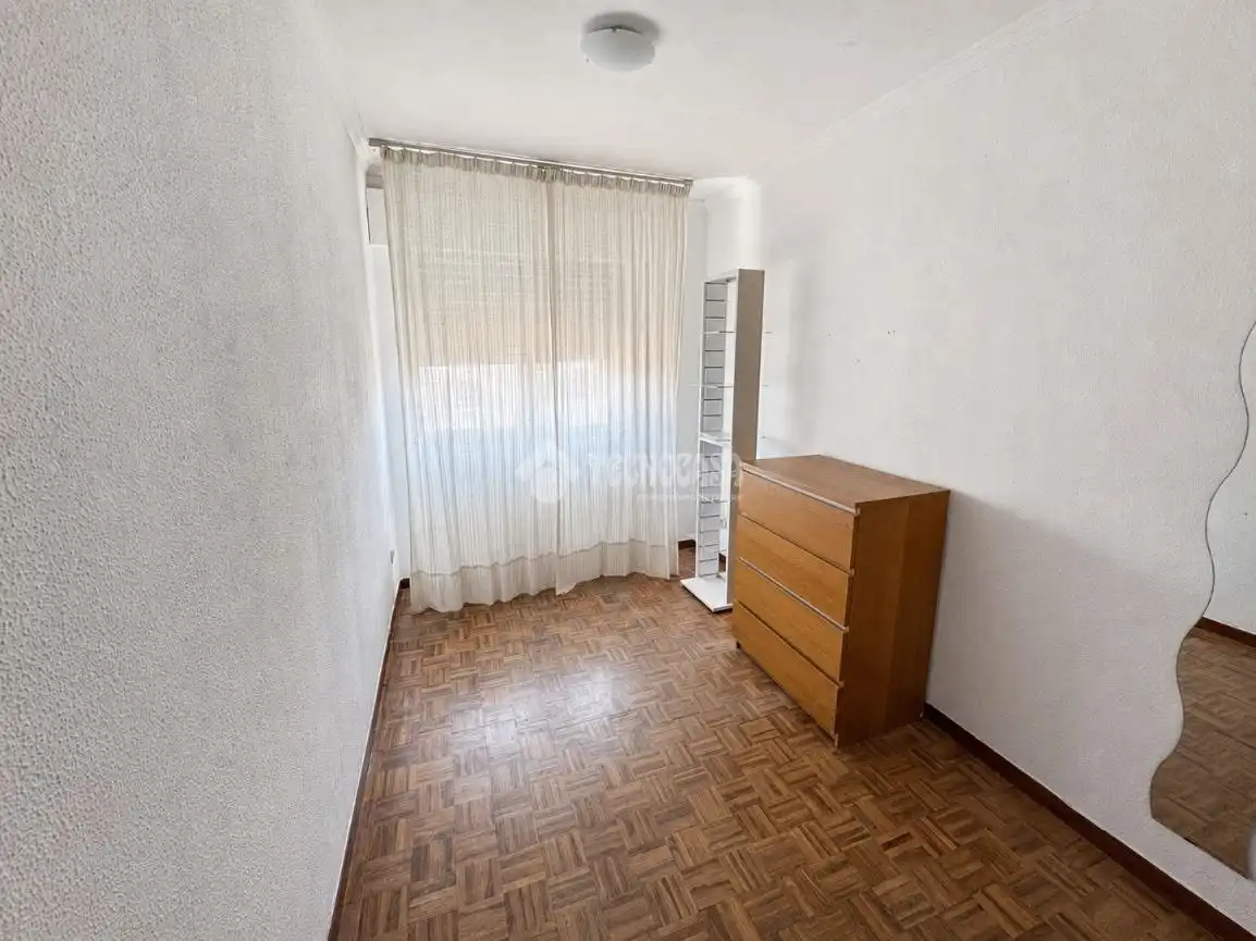 Wohnung zum Verkauf in C. de Valdemarín, imagen 13