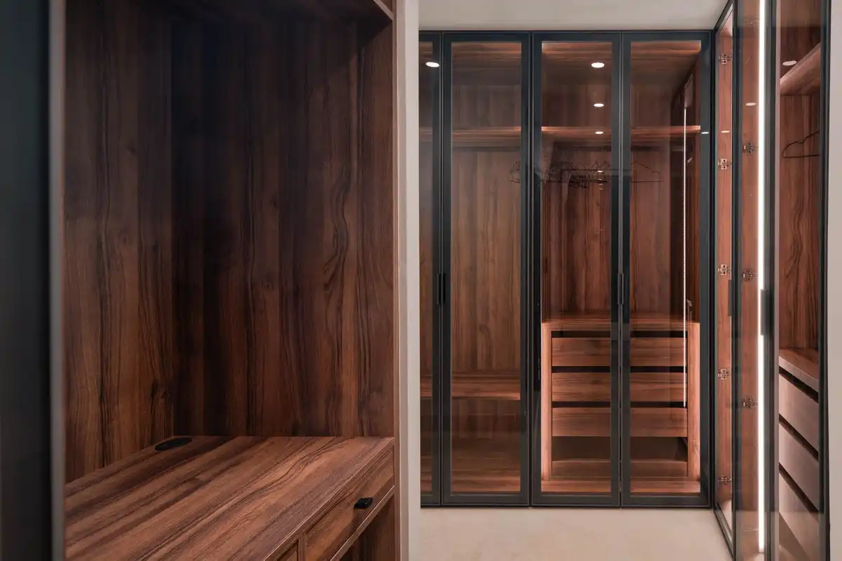 Apartament amb ascensor en venda a Selwo, imagen 10