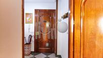 Flat for sale in Avda de Madrid - Pº de la Estación, imagen 2