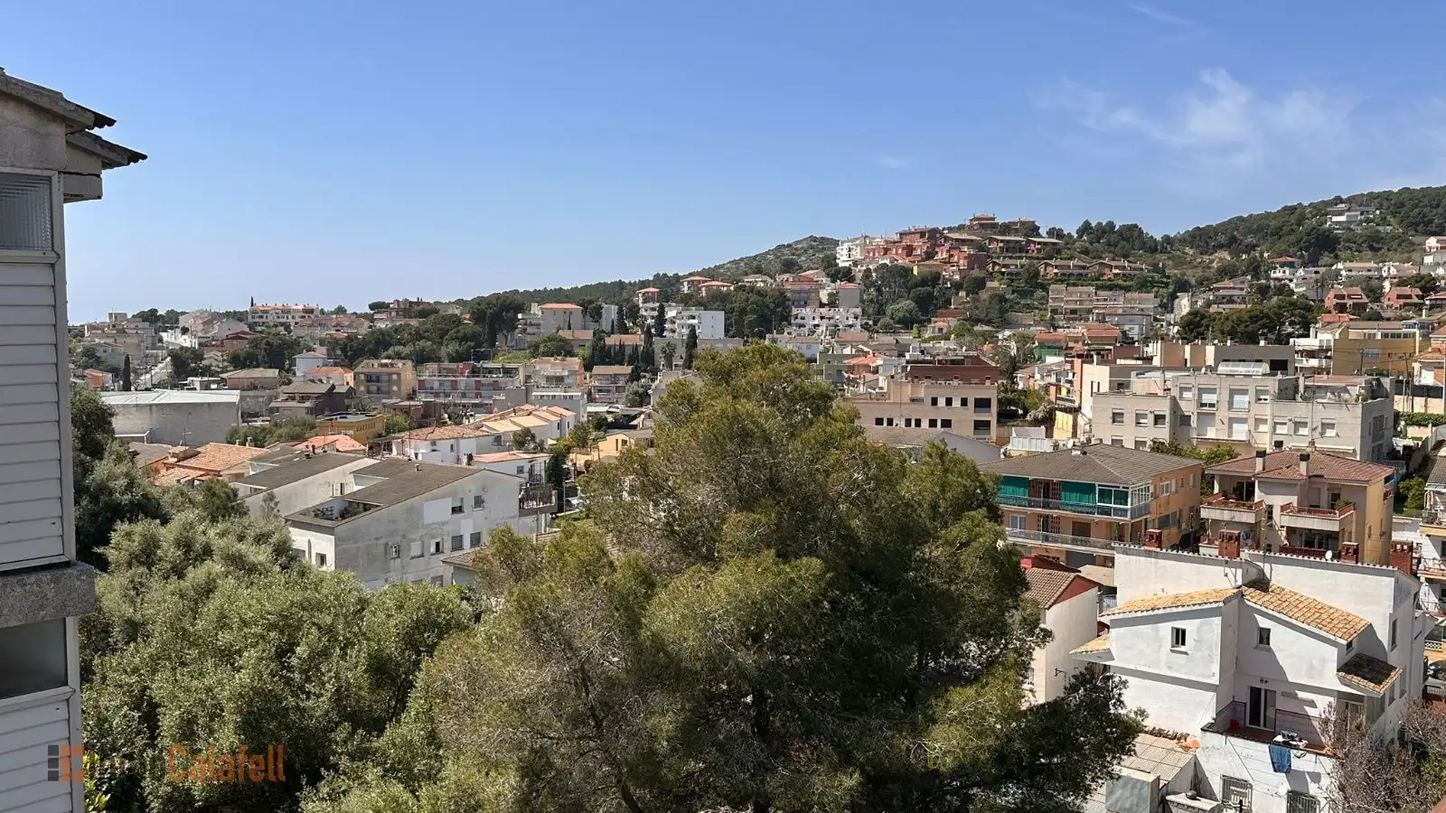 Appartement à vendre à Cuspide 15, imagen 39