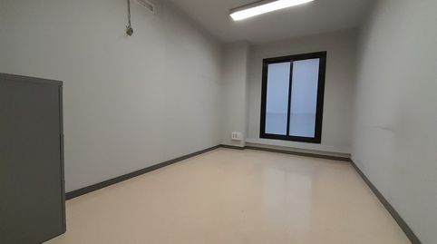 Foto 3 de Oficina de alquiler en Antoni Llopis, Olot, Girona