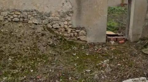 Foto 4 de Casa adosada en venda a Calle Platerias, 14, Castrillo-Tejeriego, Valladolid