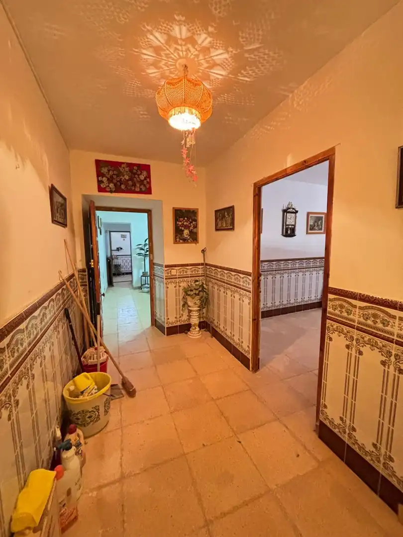 Casa o chalet en venta en Alcubillas
